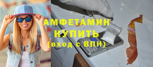 молекула духа Нягань