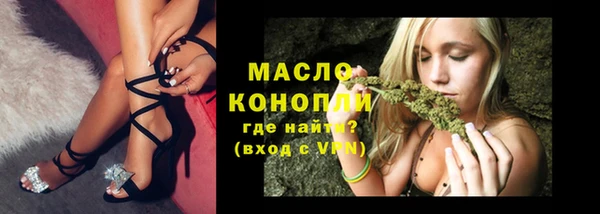 молекула духа Нягань