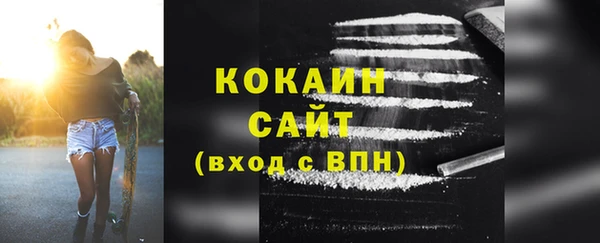 молекула духа Нягань