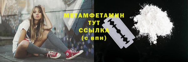 мет Няндома