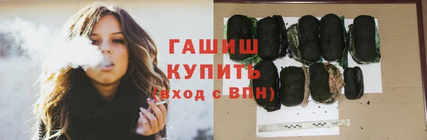мет Няндома