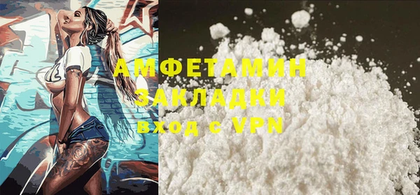 молекула духа Нягань