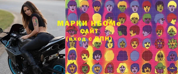 мет Няндома