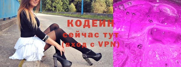 молекула духа Нягань