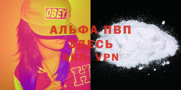 мет Няндома