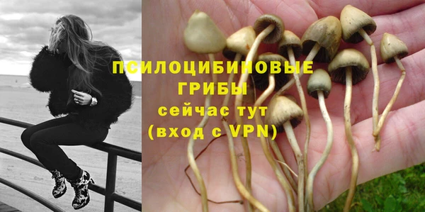 гашишное масло Нязепетровск